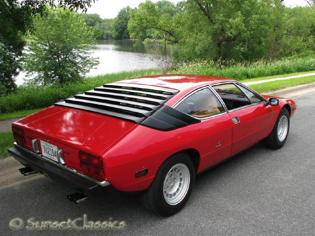 1975-lamborghini-urraco-670.jpg