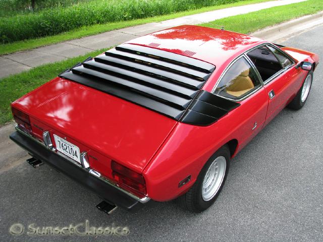 1975-lamborghini-urraco-671.jpg