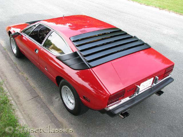 1975-lamborghini-urraco-673.jpg
