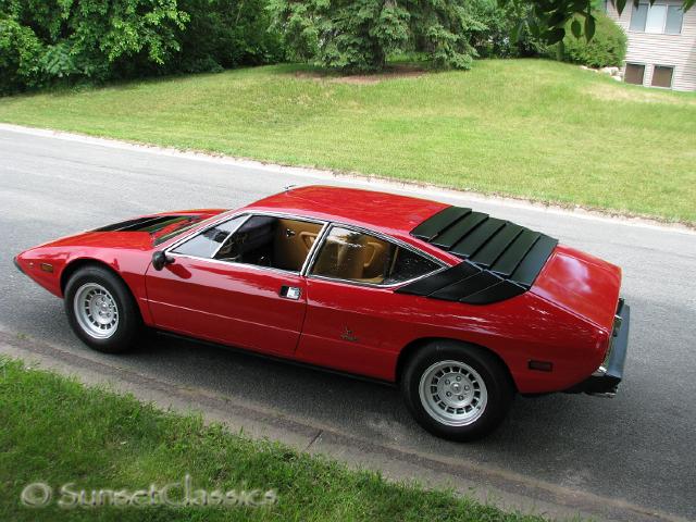 1975-lamborghini-urraco-674.jpg