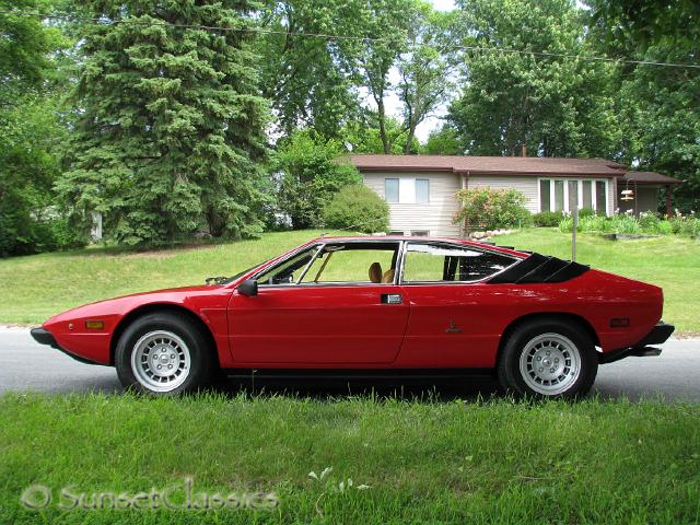 1975-lamborghini-urraco-676.jpg