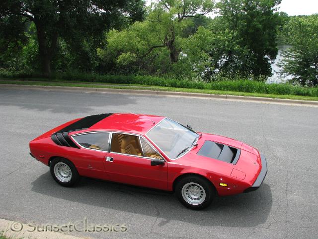1975-lamborghini-urraco-685.jpg