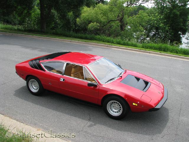 1975-lamborghini-urraco-689.jpg