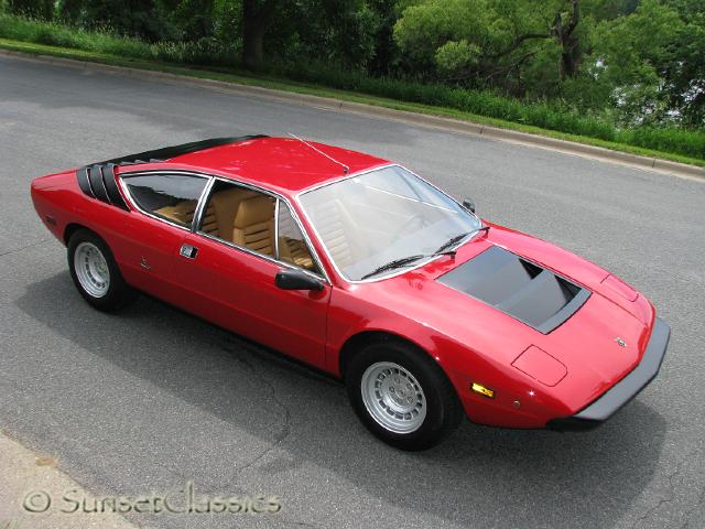 1975-lamborghini-urraco-690.jpg