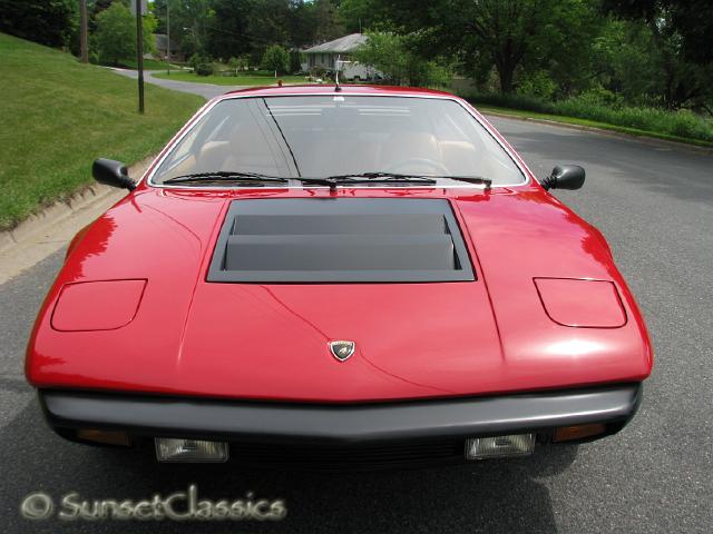 1975-lamborghini-urraco-692.jpg