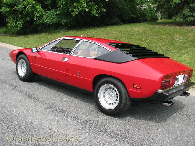 1975-lamborghini-urraco-697.jpg