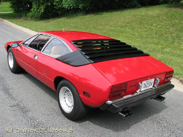 1975-lamborghini-urraco-698.jpg