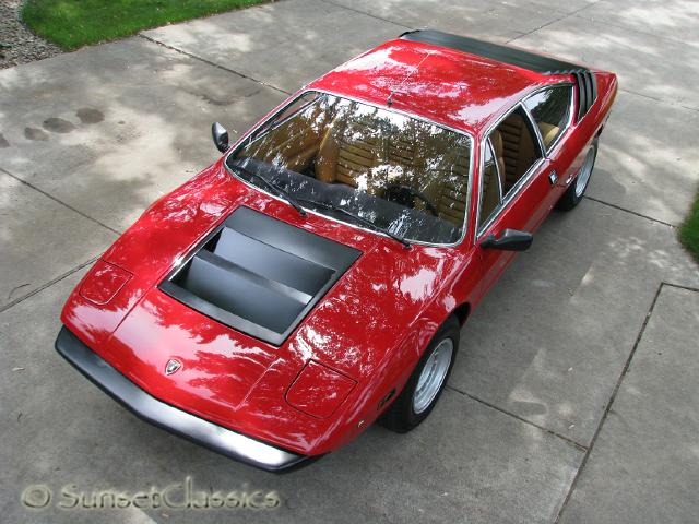 1975-lamborghini-urraco-731.jpg