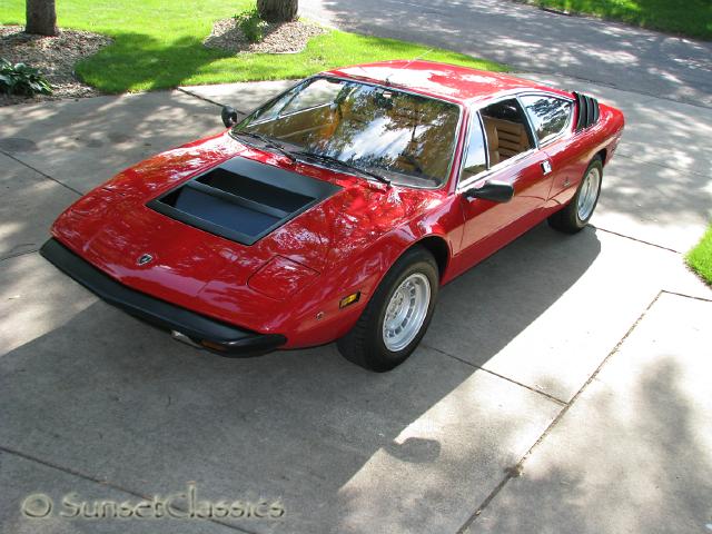 1975-lamborghini-urraco-766.jpg
