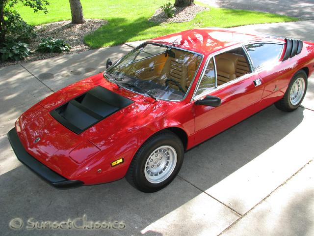 1975-lamborghini-urraco-767.jpg