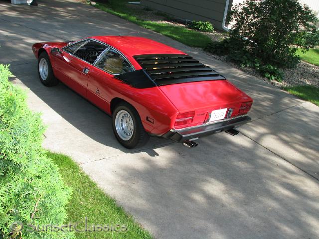 1975-lamborghini-urraco-772.jpg