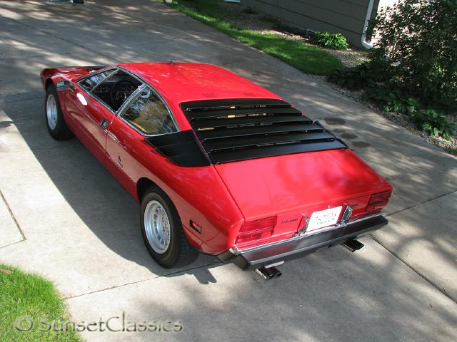 1975-lamborghini-urraco-774.jpg