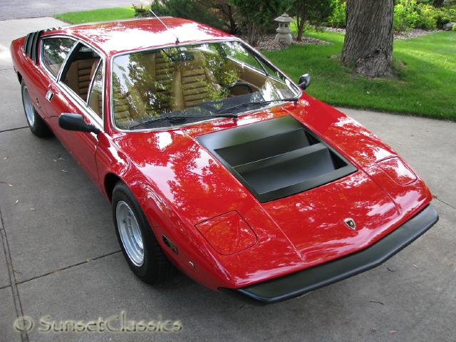 1975-lamborghini-urraco-781.jpg