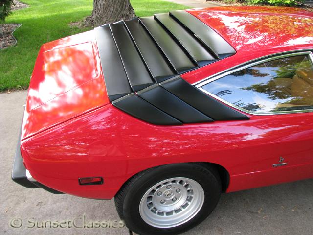 1975-lamborghini-urraco-782.jpg
