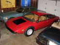 1975-lamborghini-urraco-434