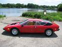 1975-lamborghini-urraco-448