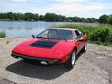 1975-lamborghini-urraco-479
