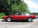 1975-lamborghini-urraco-480