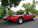 1975-lamborghini-urraco-595