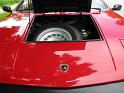 1975-lamborghini-urraco-625