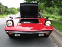 1975-lamborghini-urraco-653