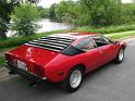 1975-lamborghini-urraco-670