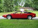 1975-lamborghini-urraco-677