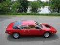 1975-lamborghini-urraco-684