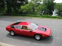 1975-lamborghini-urraco-685