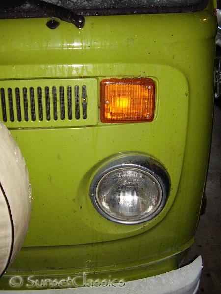 1976-vw-westfalia-112.jpg