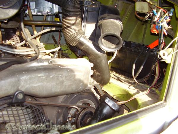 1976-vw-westfalia-174.jpg