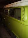 1976-vw-westfalia-070