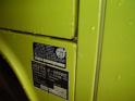 1976-vw-westfalia-159