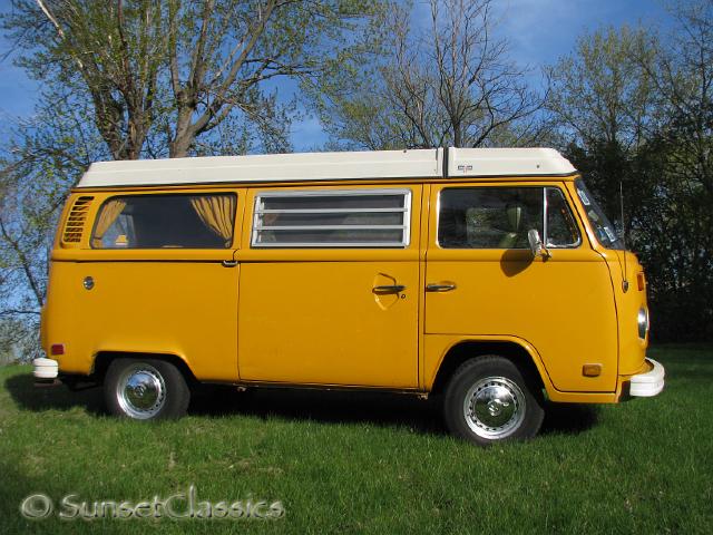 1976-vw-westfalia-camper-619.jpg