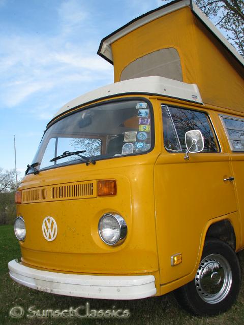 1976-vw-westfalia-camper-667.jpg