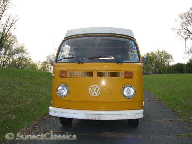 1976-vw-westfalia-camper-672.jpg
