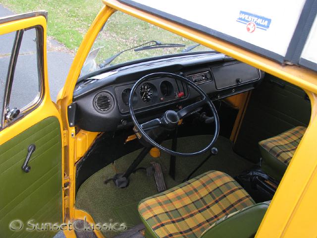 1976-vw-westfalia-camper-695.jpg