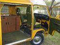 1976-vw-westfalia-camper-653
