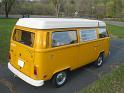 1976-vw-westfalia-camper-678