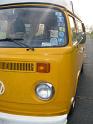 1976-vw-westfalia-camper-684