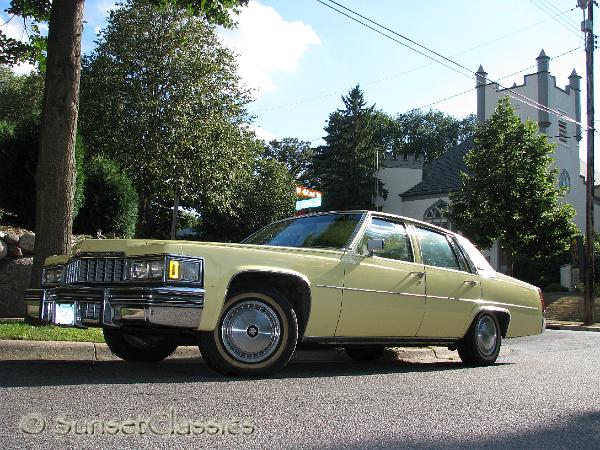 1977-cadillac-deville-522.jpg