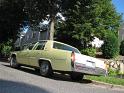 1977-cadillac-deville-525