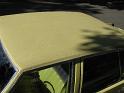1977-cadillac-deville-537