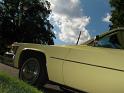 1977-cadillac-deville-538