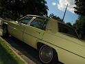 1977-cadillac-deville-539