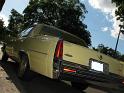 1977-cadillac-deville-541