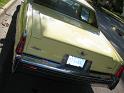 1977-cadillac-deville-542