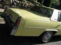 1977-cadillac-deville-543