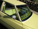 1977-cadillac-deville-545
