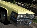1977-cadillac-deville-547